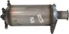 Фільтр DPF BOSAL 095-231 (фото 2)