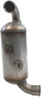 Автозапчасть BOSAL 095249