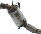 Фильтр BOSAL 095250 (фото 1)