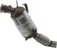 Фильтр BOSAL 095250 (фото 1)