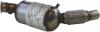 Фильтр BOSAL 095250 (фото 2)