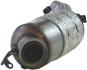 Фильтр BOSAL 095250 (фото 3)