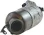 Фильтр BOSAL 095250 (фото 3)