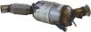 Фильтр BOSAL 095250 (фото 4)