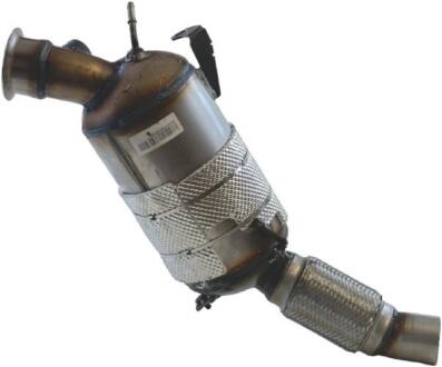 Фильтр BOSAL 095250