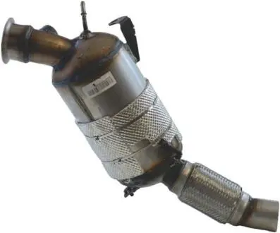 Фильтр BOSAL 095250