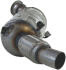 Фильтр BOSAL 095250 (фото 5)