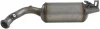 Фильтр BOSAL 095256 (фото 3)