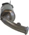 Фильтр BOSAL 095256 (фото 4)