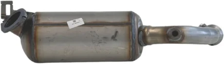 Фильтр BOSAL 095256