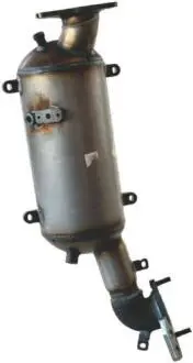 Автозапчасть BOSAL 095316