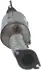 Сажовий фільтр FORD KUGA I 2.0D 03.08-11.12 BOSAL 095322 (фото 3)