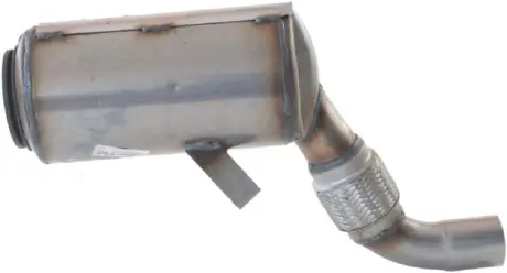 Автозапчасть BOSAL 095323
