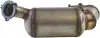 Фільтр DPF BOSAL 095-325 (фото 3)