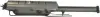 Сажовий фільтр FORD GALAXY II, GALAXY MK II, MONDEO IV, S-MAX 2.0D/2.2D 05.06-06.15 BOSAL 095350 (фото 1)