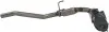 Фильтр DPF BOSAL 095-364 (фото 4)