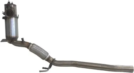 Фільтр DPF BOSAL 095-364