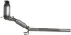Фильтр BOSAL 095554 (фото 1)