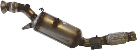 Автозапчасть BOSAL 095752