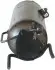Фільтр BOSAL 097205 (фото 2)