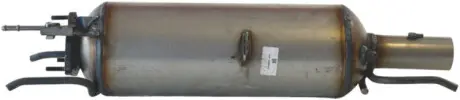 Фільтр BOSAL 097205