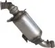 Фильтр BOSAL 097207 (фото 1)