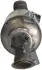 Фильтр BOSAL 097207 (фото 3)