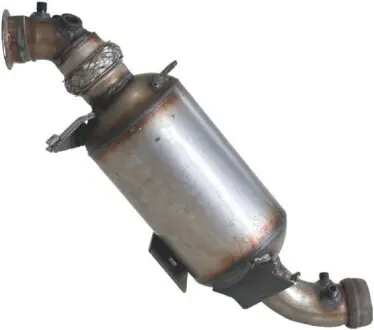Фильтр BOSAL 097207