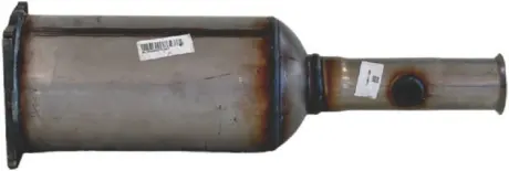 Фильтр BOSAL 097219