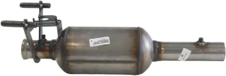 Фильтр BOSAL 097240
