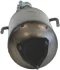 Фильтр BOSAL 097242 (фото 3)