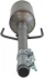 Фильтр BOSAL 097242 (фото 5)
