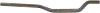 Фильтр BOSAL 097242 (фото 6)