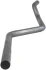 Фильтр BOSAL 097242 (фото 7)