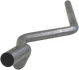 Фильтр BOSAL 097242 (фото 9)