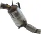 Фильтр BOSAL 097250 (фото 1)