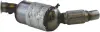 Фильтр BOSAL 097250 (фото 2)