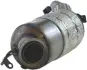 Фильтр BOSAL 097250 (фото 3)