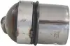 Фильтр BOSAL 097257 (фото 4)