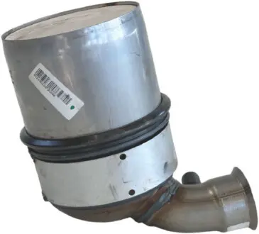 Фільтр BOSAL 097257