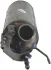 Фильтр BOSAL 097258 (фото 3)