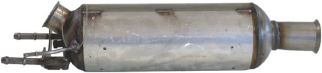 Фильтр BOSAL 097258