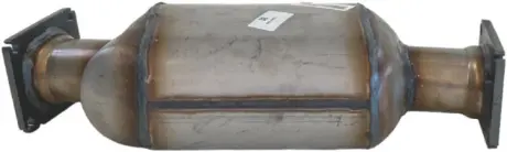 Автозапчасть BOSAL 097310