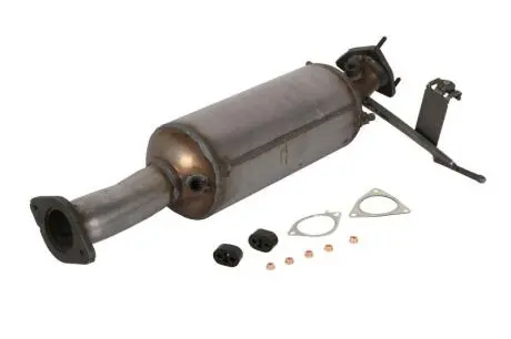 Автозапчасть BOSAL 097311
