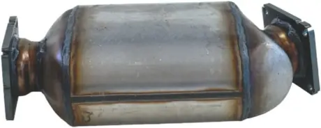 Автозапчасть BOSAL 097326