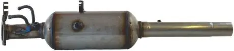 Автозапчасть BOSAL 097357