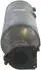 Сажовий фільтр HYUNDAI SANTA FÉ II, SANTA FÉ II/SUV 2.2D 11.05-12.12 BOSAL 097447 (фото 4)