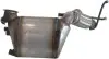 Фільтр BOSAL 097554 (фото 3)