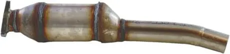 Катализатор BOSAL 099031
