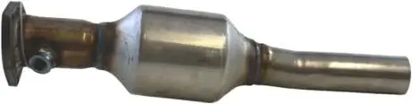 Каталізатор BOSAL 099164